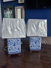 X2 Lauren Ralph Lauren Floral