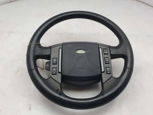 2007 land rover - 2007, 3