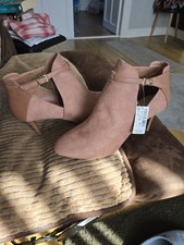 Next Forever Comfort Women's
