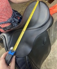 17inch Farringtons Working