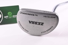 Ram Zebra Putter / 35.5 Inch