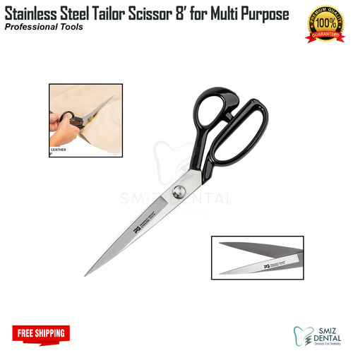 Tailoring scissor dressmaking - tailoring,