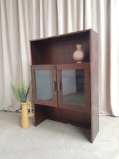 Vtg Late Mid Century Danish