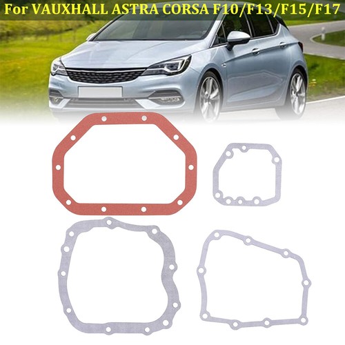 For vauxhall astra corsa - vauxhall,