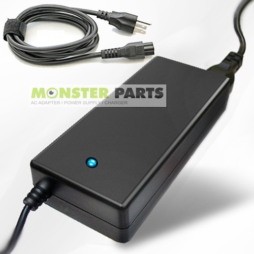 Adapter fit samsung ativ - adapter,