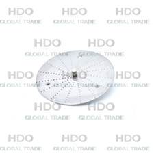 SANTOS JUICER MACHINE 28