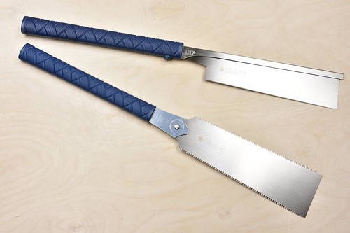 Gyokucho 240mm ryoba - 240mm,