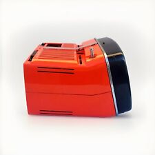 1964 BRIONVEGA ALGOL 11