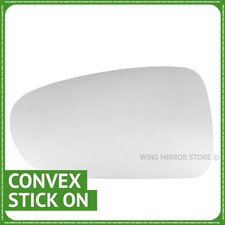 LTI London TAXI TX1 TX2 TX4