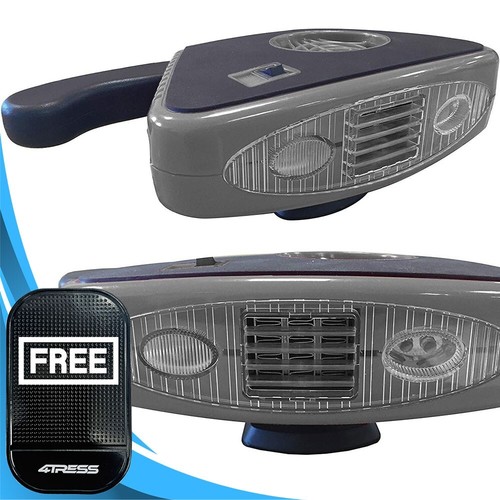 12v portable electric car - 12v,