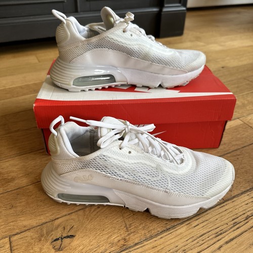 Nike air max 2090 - nike,