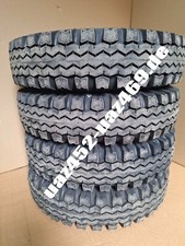 Tyre uaz 452 469 - 452, 469,