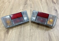 VW Volkswagen Golf mk1 GTI