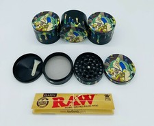 Star Wars Jabba the Hutt