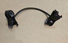 Nikon SW-C1 Flexible Arm Clip -  Speedlite R1 R1C1 System