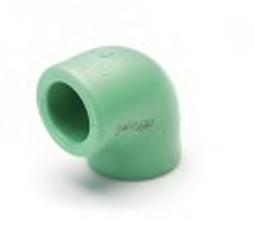 Aquatherm elbow f - elbow, 63mm