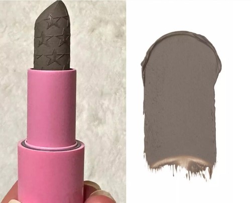 Nib jeffree star - nib,