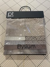 Prestigious Textiles Elysium