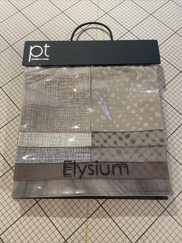 Prestigious textiles elysium - prestigious,