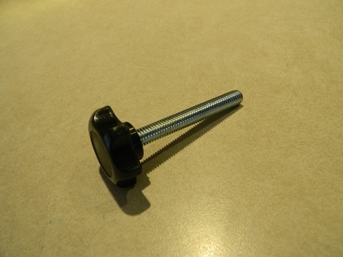 Jet 990652 upper - jet, hinge