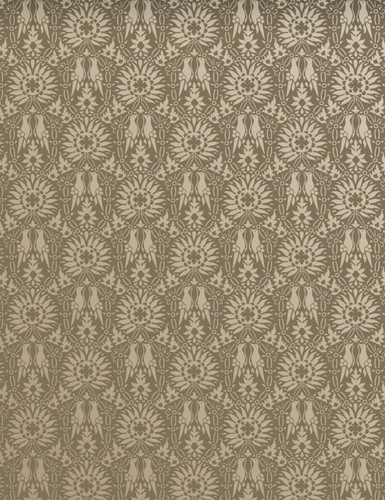Farrow and ball - and,