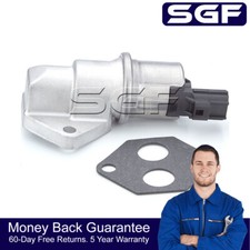 SGF FORD MONDEO MK3 3.0 ST220