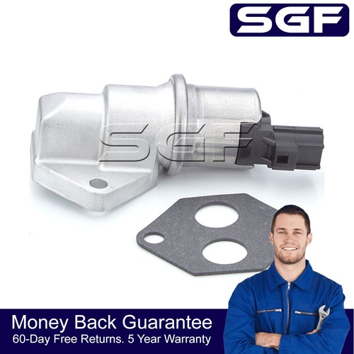 Sgf ford mondeo mk3 st220 - sgf,
