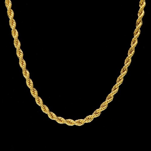 925 silver plated gold - 925,