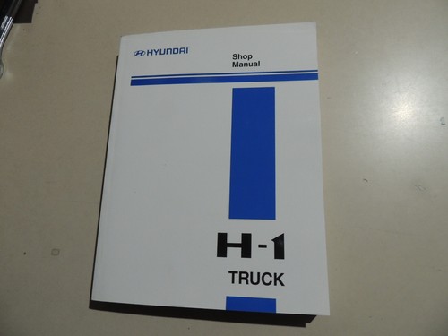 Hyundai 5l diesel pickup - hyundai, 2.5l