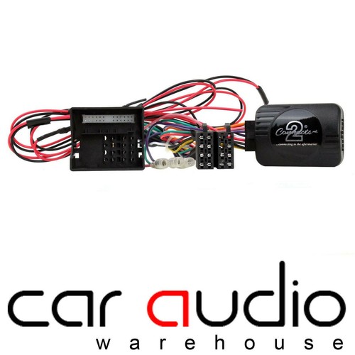 Vauxhall corsa 14 car - corsa, 09-14