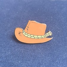Arthur Morgan's cowboy hat