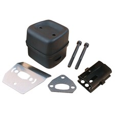 545006044 For Husqvarna 137