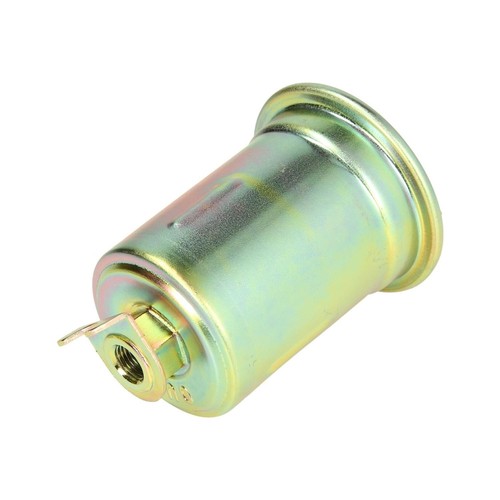 Fuel filter for suzuki - fuel, toyota