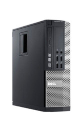 Dell Optiplex 7010 - 790