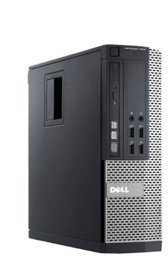 Dell optiplex 7010 - dell,