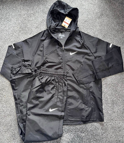 Nike men windrunner full - nike,