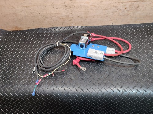 Genie 232534gt 232534 gs - 232534gt,,