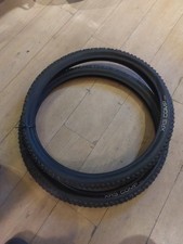 Bontrager xr3 comp moutain - bontrager,