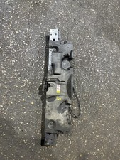 Toyota RAV4 MK5 ( 2020 ) Front