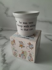 Vintage wedgwood peter rabbit - vintage,