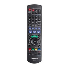 Genuine Panasonic N2QAYB000462