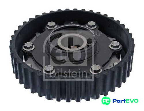 Febi bilstein camshaft - febi,