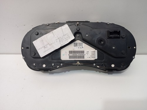 21678503 dashboard 482346 - 21678503-6,
