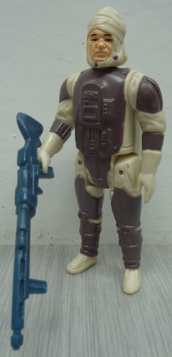 Vintage kenner star - kenner,