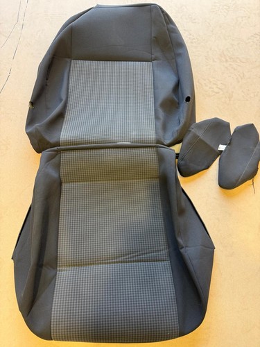Transporter t6 1 - vw,