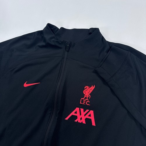 Nike liverpool strike track - fc,