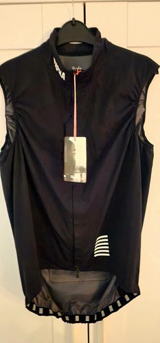 Rapha pro team lightweight - pro-team,