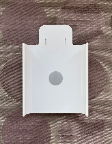 Genuine apple ipod mini 1st - mini,