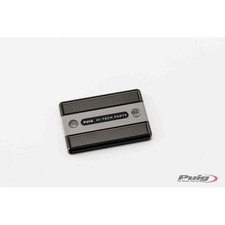 PUIG FRONT RESERVOIR CAP BRAKE