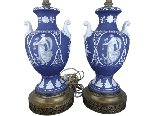 Noritake nippon moriage - noritake,